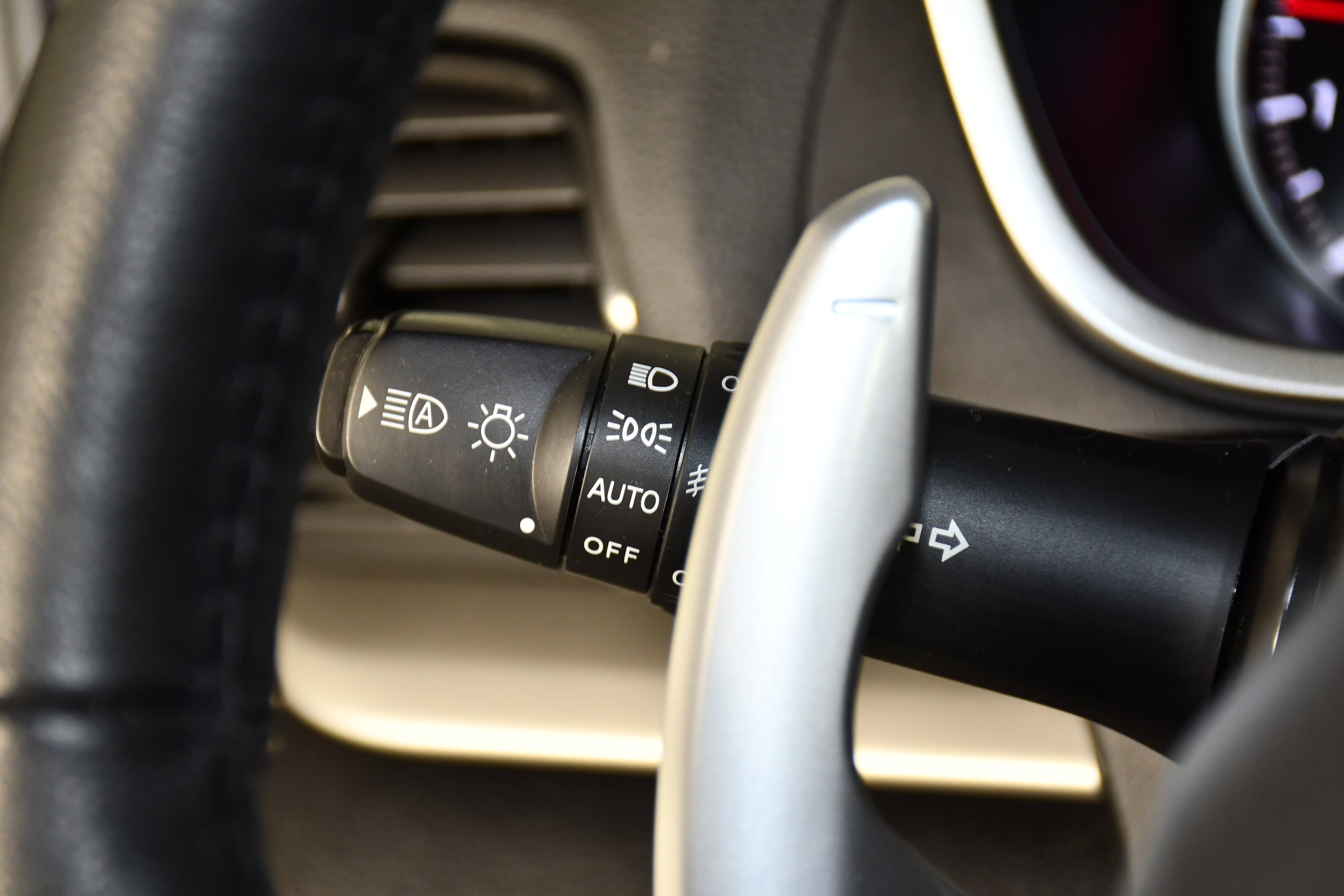 Used 2023 Mitsubishi Eclipse Cross SEL AWD/4WD image 22