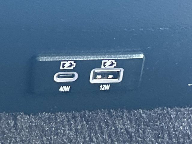 Certified 2023 INFINITI Q50 Sensory RWD image 22