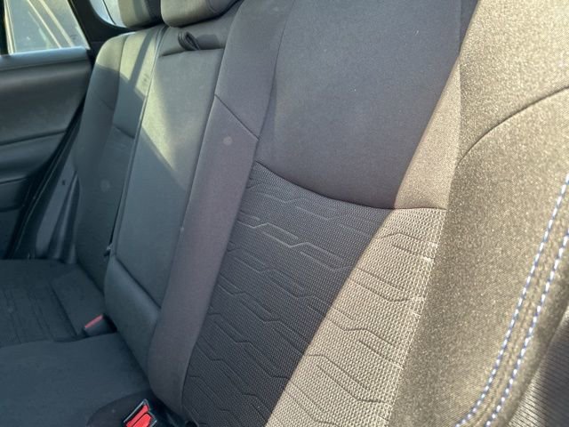 Used 2023 Toyota RAV4 SE w/ Convenience Package image 39