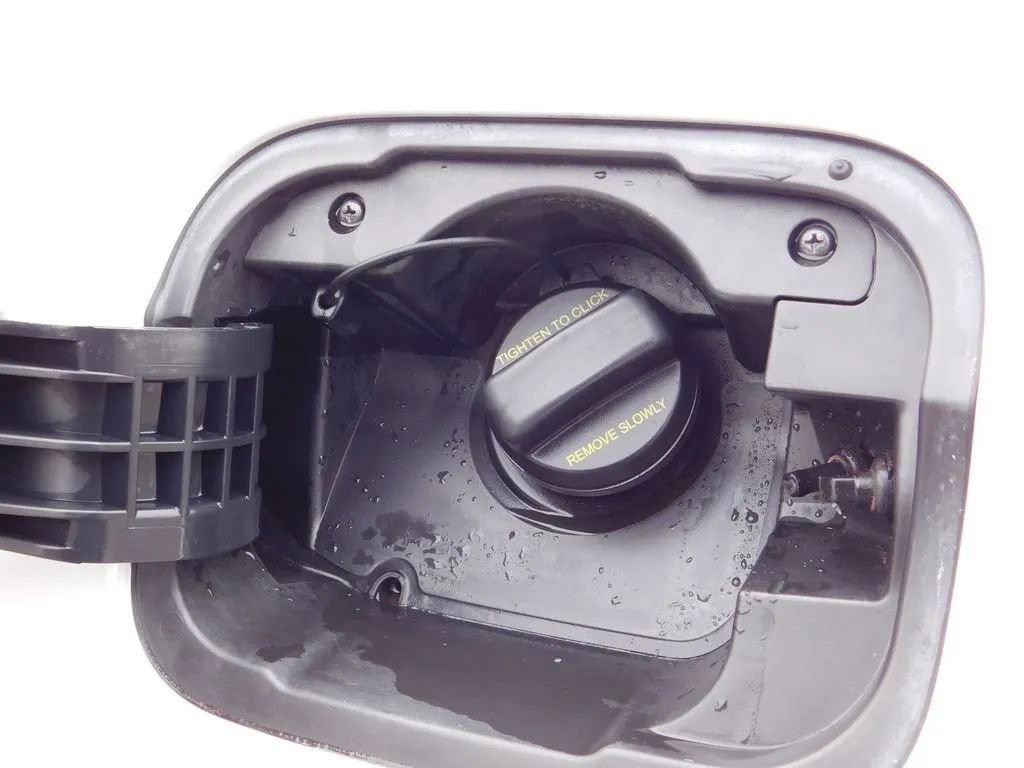 Used 2018 Honda Clarity Touring image 14