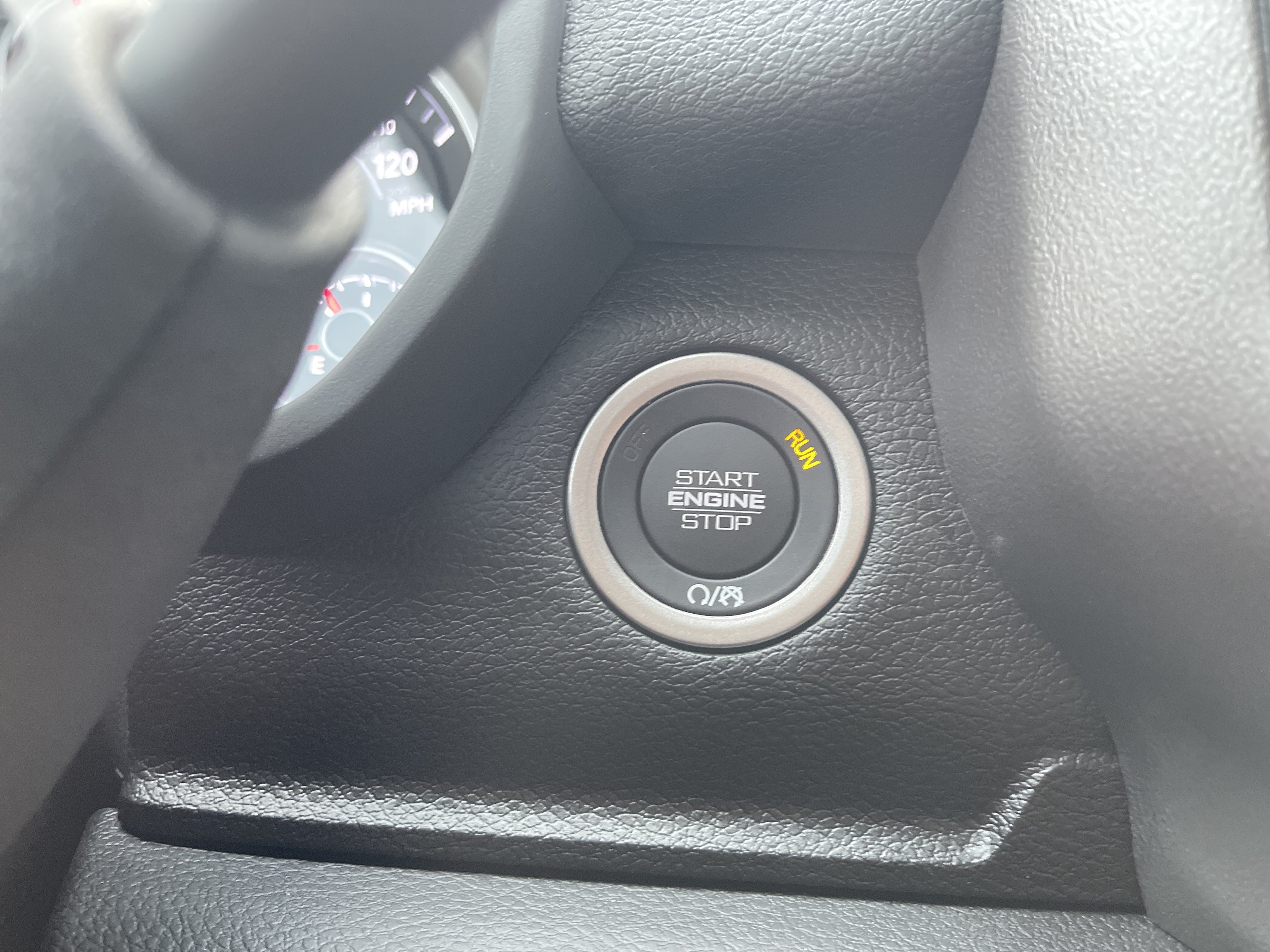 New 2025 RAM 2500 Lone Star AWD/4WD image 23