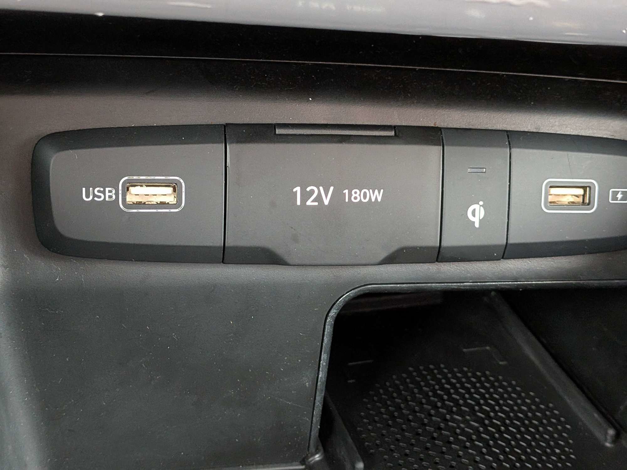 Certified 2024 Hyundai Tucson SEL AWD/4WD image 23