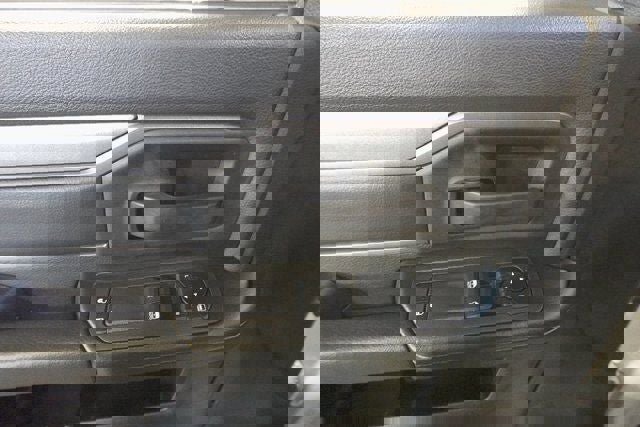 New 2025 RAM 5500 Tradesman image 7