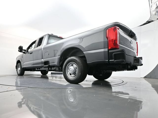 Used 2026 Ford F250 XL RWD image 30