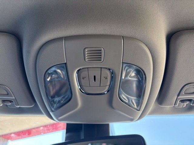 Used 2022 Jeep Compass Latitude AWD/4WD image 20