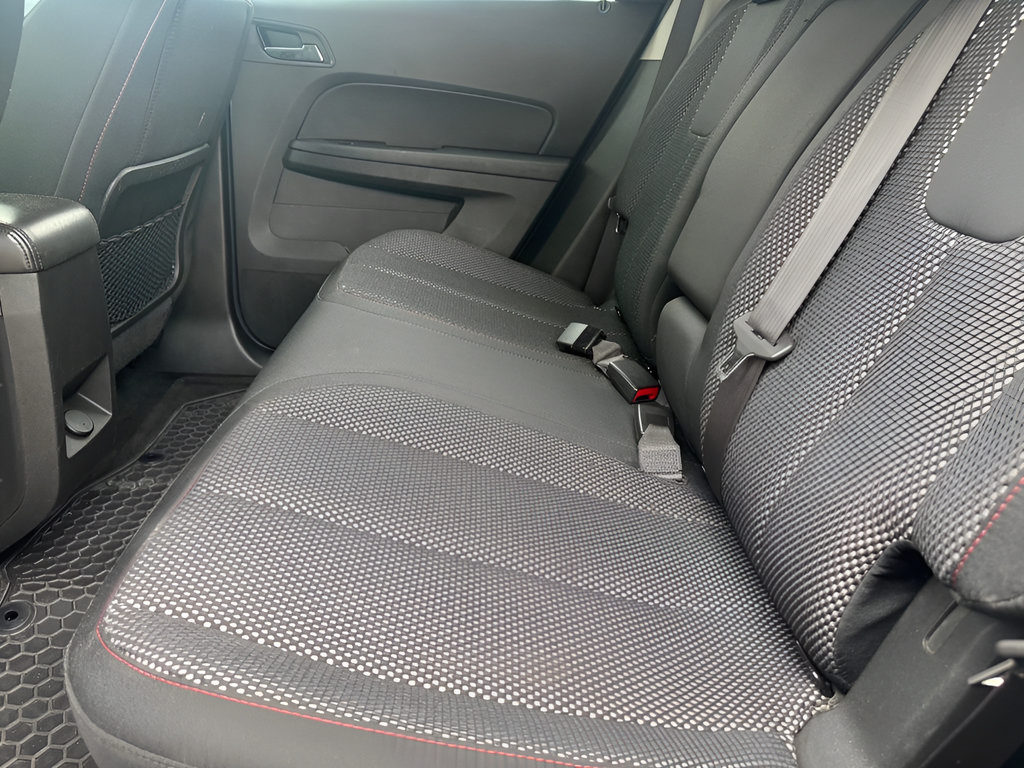 Used 2017 GMC Terrain SLE w/ Convenience Package FWD image 14
