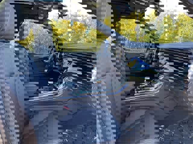 Used 2025 Audi Q7 2.0T Premium Plus image 17