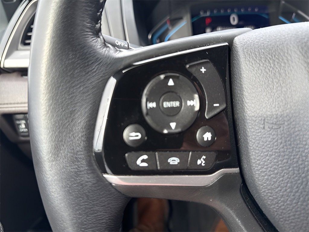 Used 2020 Honda Odyssey Elite image 17