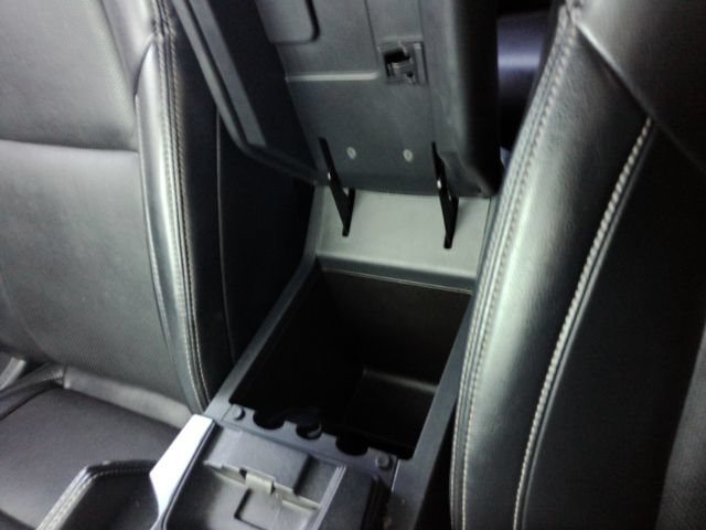 Used 2021 Nissan Maxima 3.5 SV w/ Floor Mat Group FWD image 50