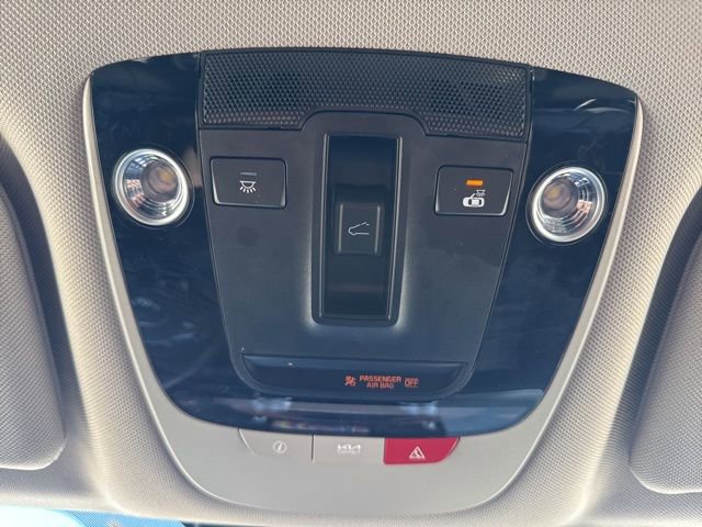 Used 2023 Kia Sorento SX AWD/4WD image 42