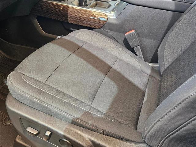 New 2025 GMC Sierra 1500 Elevation w/ Preferred Package image 4