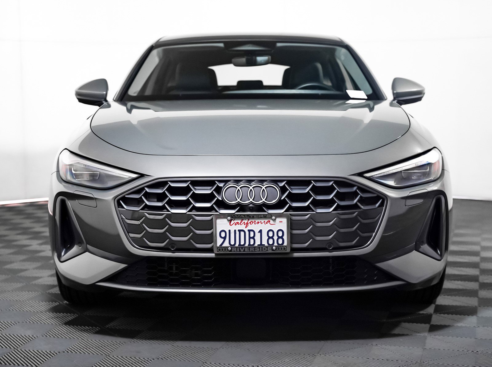 Used 2025 Audi A5 2.0T Premium w/ Convenience Package image 13