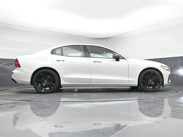 Used 2023 Volvo S60 B5 Ultimate w/ Climate Package FWD image 25