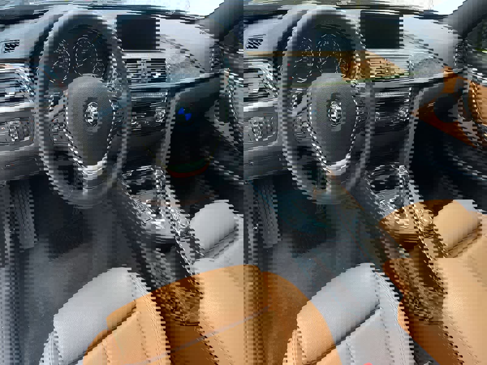 Used 2018 BMW 430i xDrive Coupe image 21