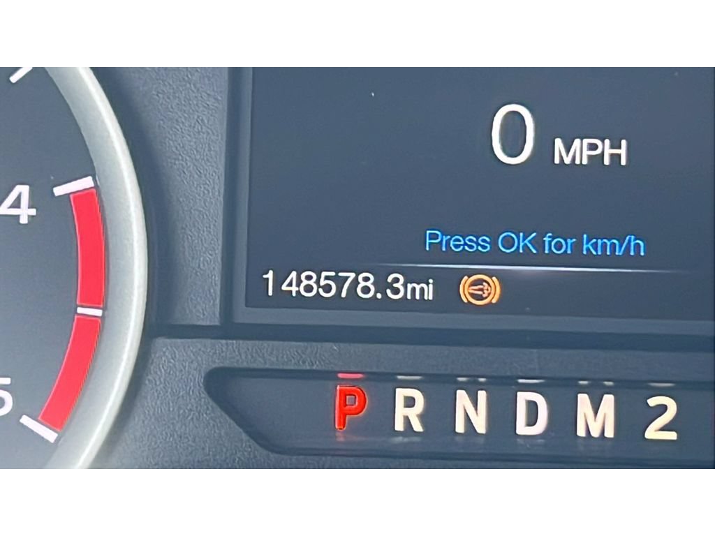 Used 2018 Ford F350 XLT w/ XLT Value Package AWD/4WD image 16