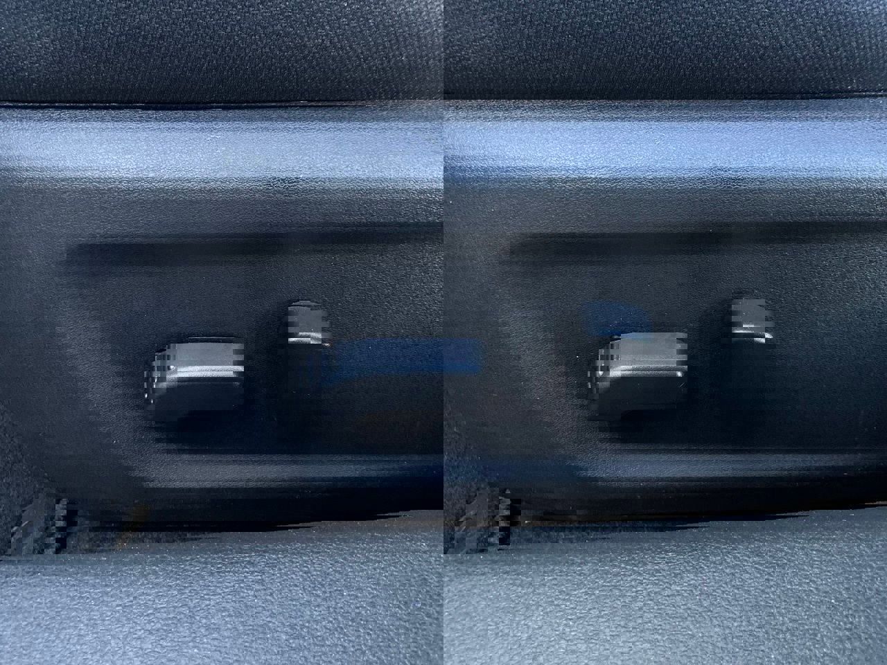 Used 2025 Nissan Altima 2.5 SV image 11