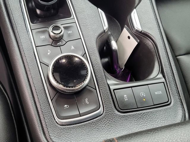 Used 2020 Cadillac XT4 Sport w/ Driver Awareness Package image 13