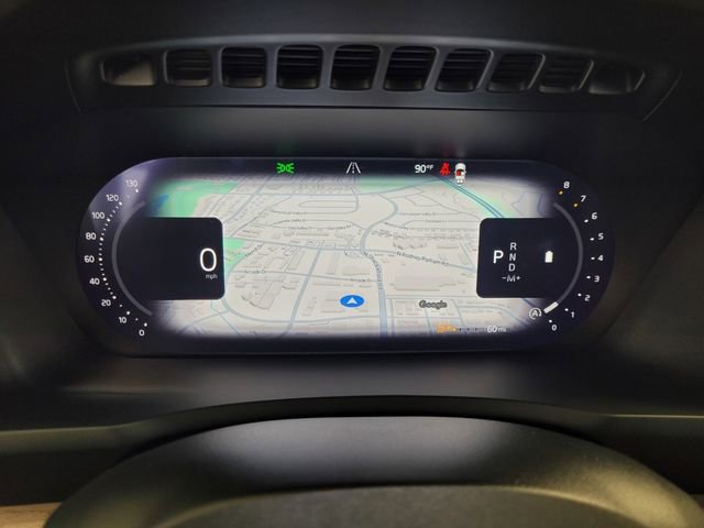 New 2026 Volvo XC90 B6 Plus w/ Protection Package Premier AWD/4WD image 29