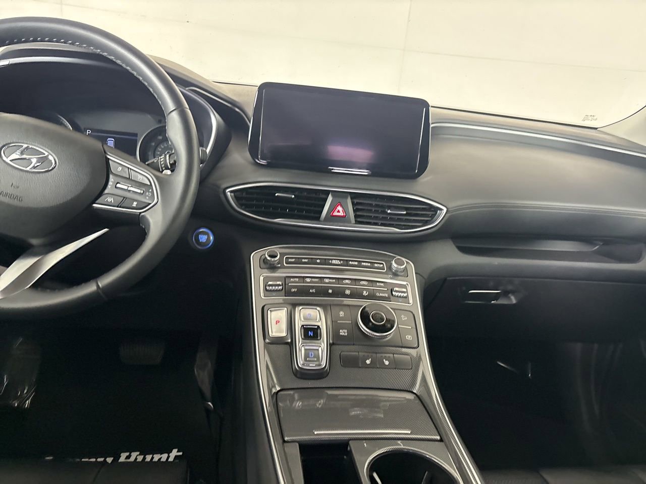 Used 2023 Hyundai Santa Fe XRT image 20