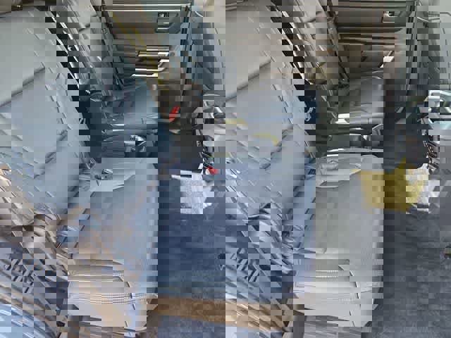 Used 2024 Toyota Sequoia Platinum image 22