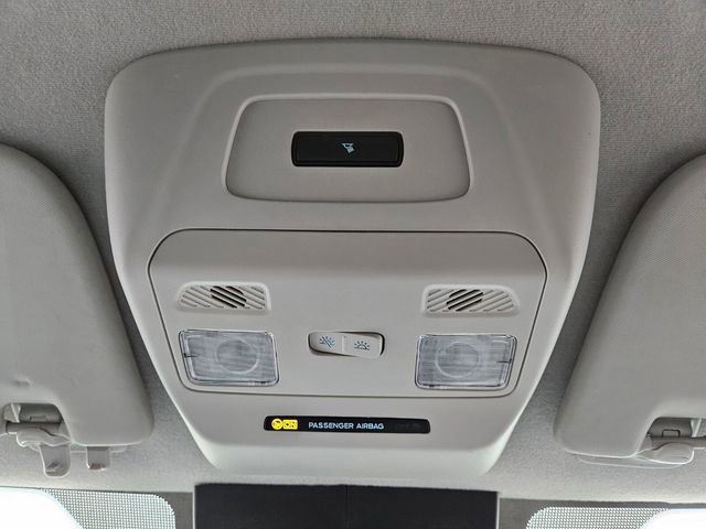 Used 2024 Ford Transit 250 Low Roof w/ Exterior Upgrade Package image 31