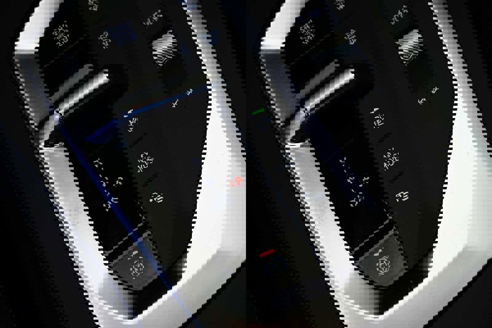 Used 2026 BMW 228i w/ Technology Package image 17