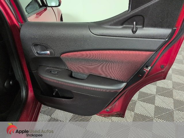 Used 2011 Dodge Avenger Heat image 29