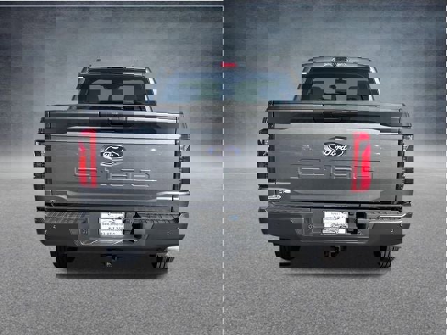 Used 2025 Ford F150 XL image 5