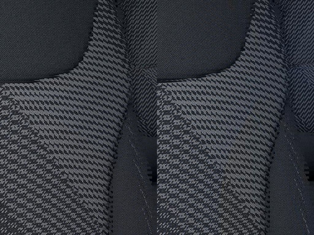 New 2027 Chevrolet Bolt LT image 21