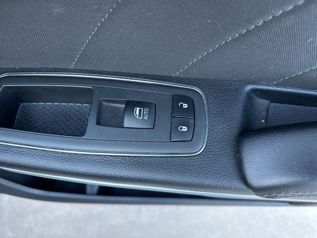 Used 2021 Dodge Charger R/T image 35