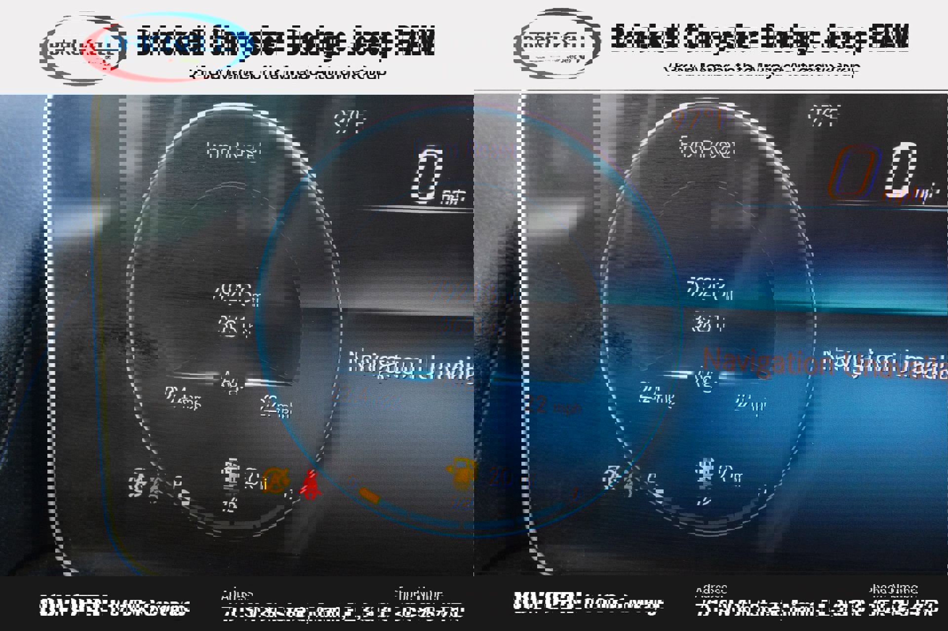 Used 2021 Mercedes-Benz GLB 250 4MATIC w/ Premium Package image 32