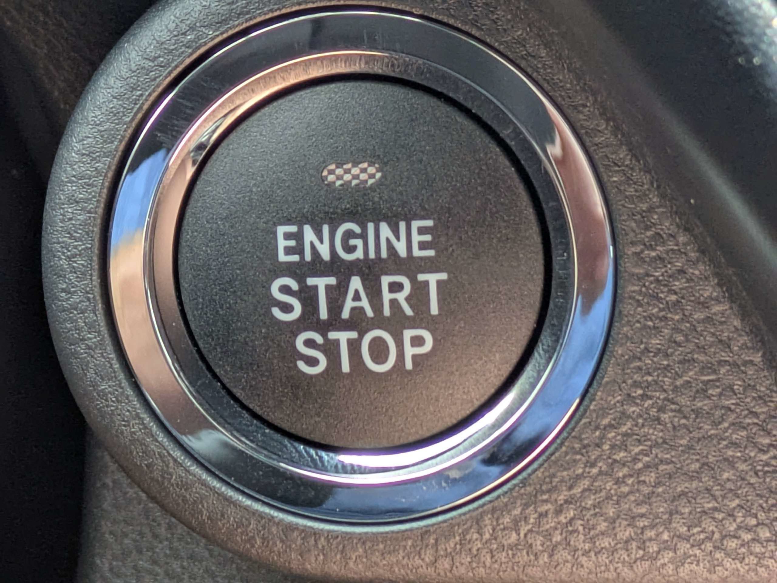 New 2026 Subaru WRX Premium AWD/4WD image 26