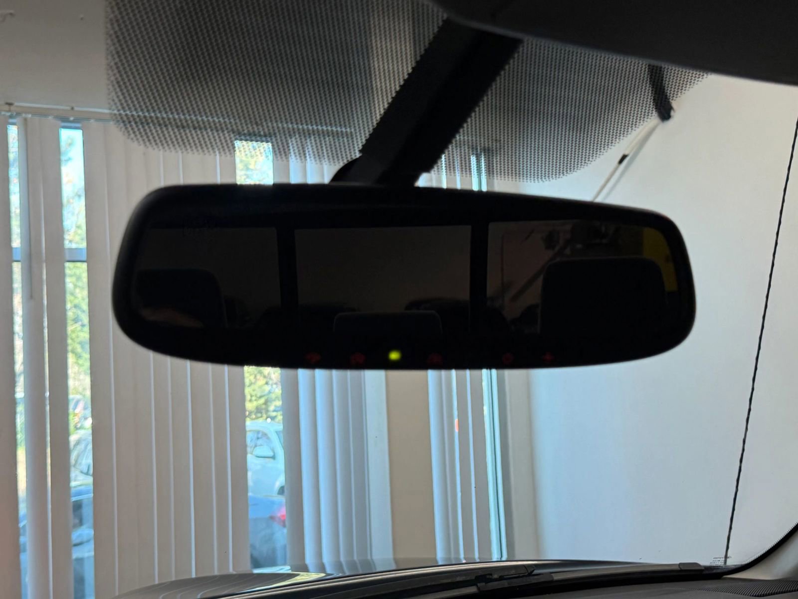 Used 2012 Toyota Tundra 4x4 Double Cab w/ TRD Off-Road Pkg image 34