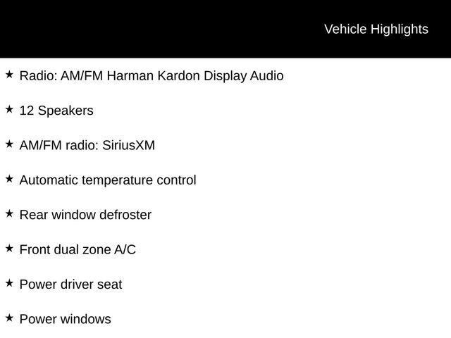 Certified 2023 Hyundai Santa Fe Calligraphy image 6