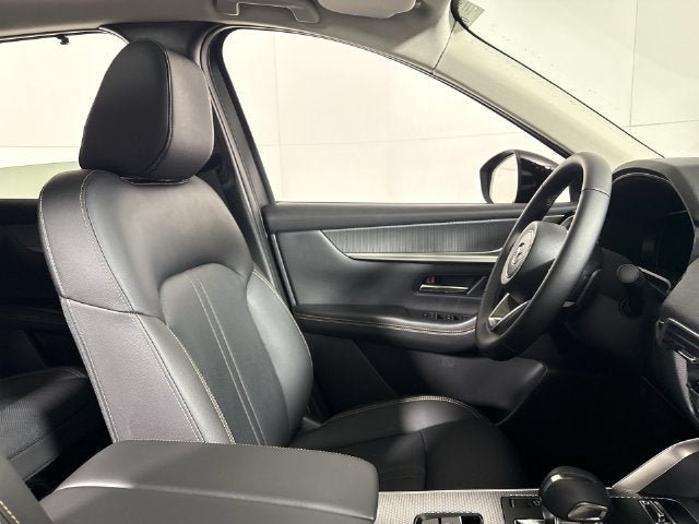 New 2026 MAZDA CX-90 3.3 Turbo w/ Premium Sport Pkg AWD/4WD image 15
