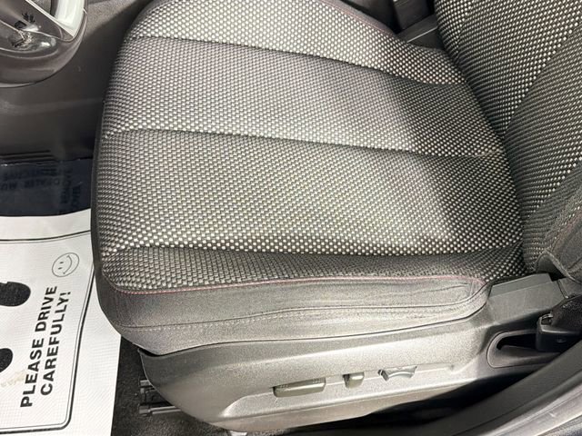 Used 2012 GMC Terrain SLE FWD image 16