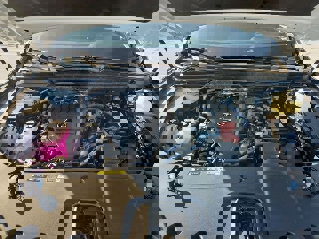 New 2026 Lexus RX 350 FWD image 27