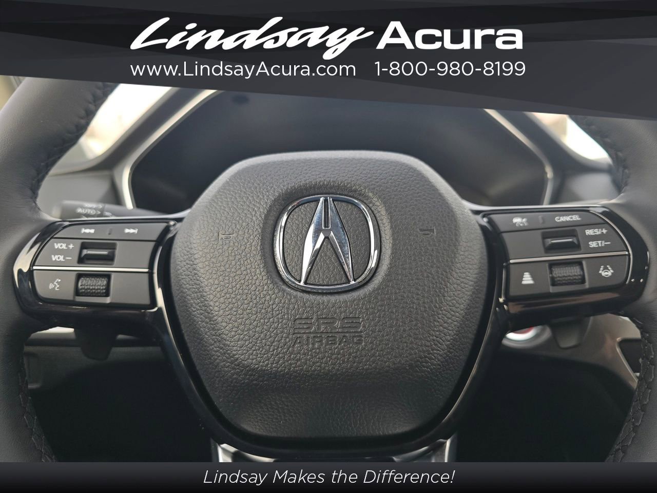 New 2026 Acura Integra FWD image 22