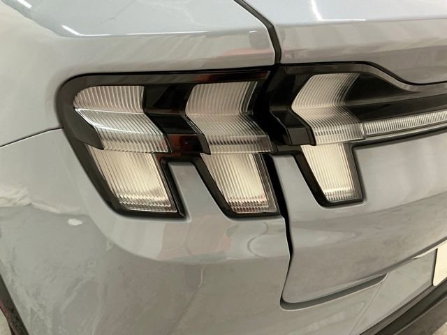 Used 2024 Ford Mustang Mach-E Premium RWD image 6