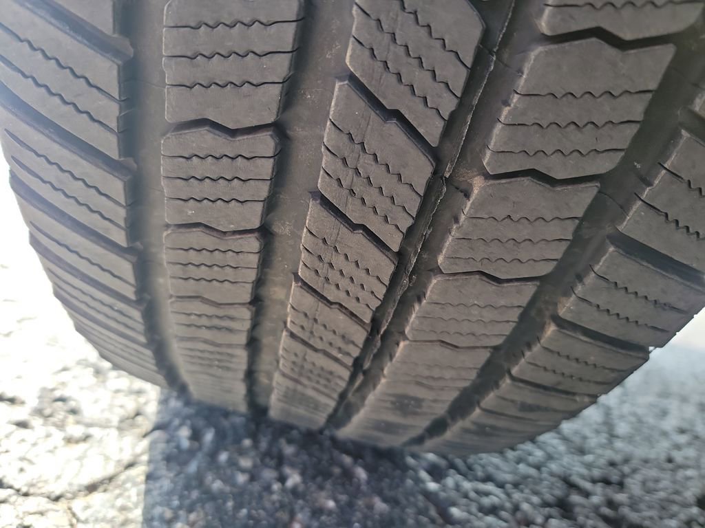 Used 2019 Chevrolet Tahoe Premier image 28