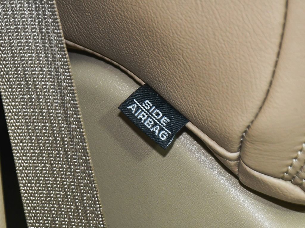 Used 2017 Ford F350 Lariat w/ Lariat Ultimate Package image 54