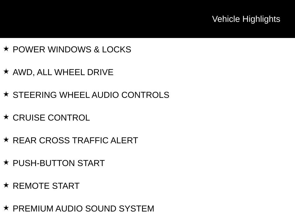 Used 2025 Dodge Durango GT image 12