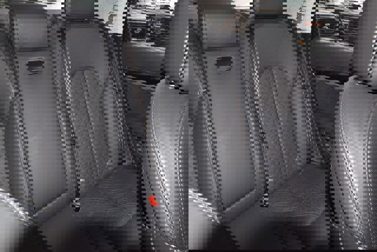 Used 2014 Audi S8 w/ Cold Weather Package image 21