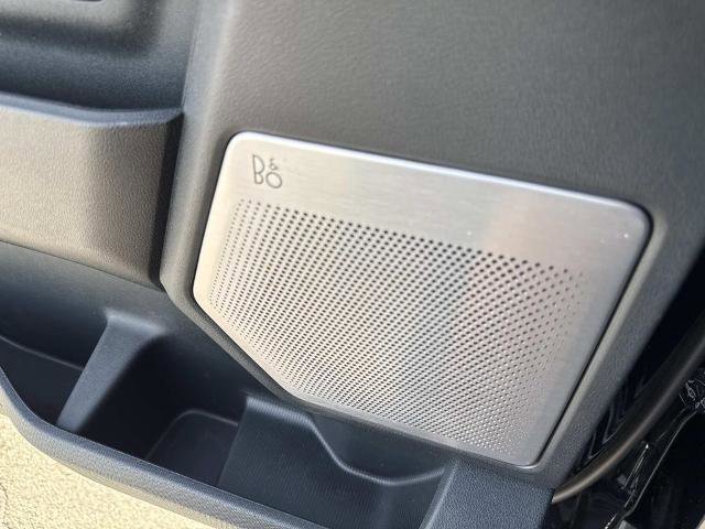 Certified 2021 Ford F150 Raptor w/ Equipment Group 801A High image 22