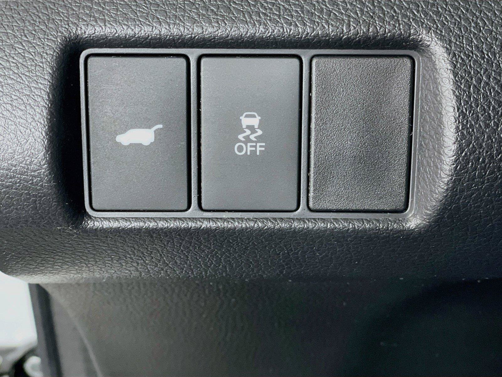 Certified 2023 Honda Pilot Touring image 15
