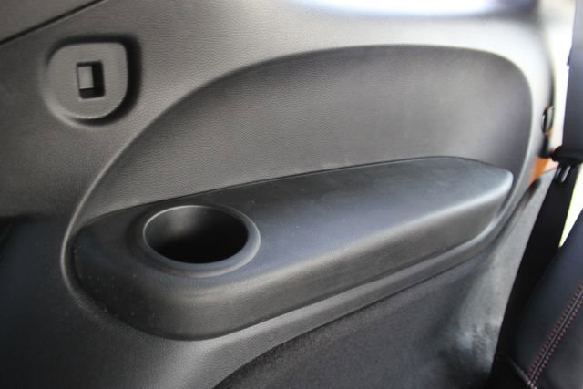 New 2026 Dodge Durango GT image 31