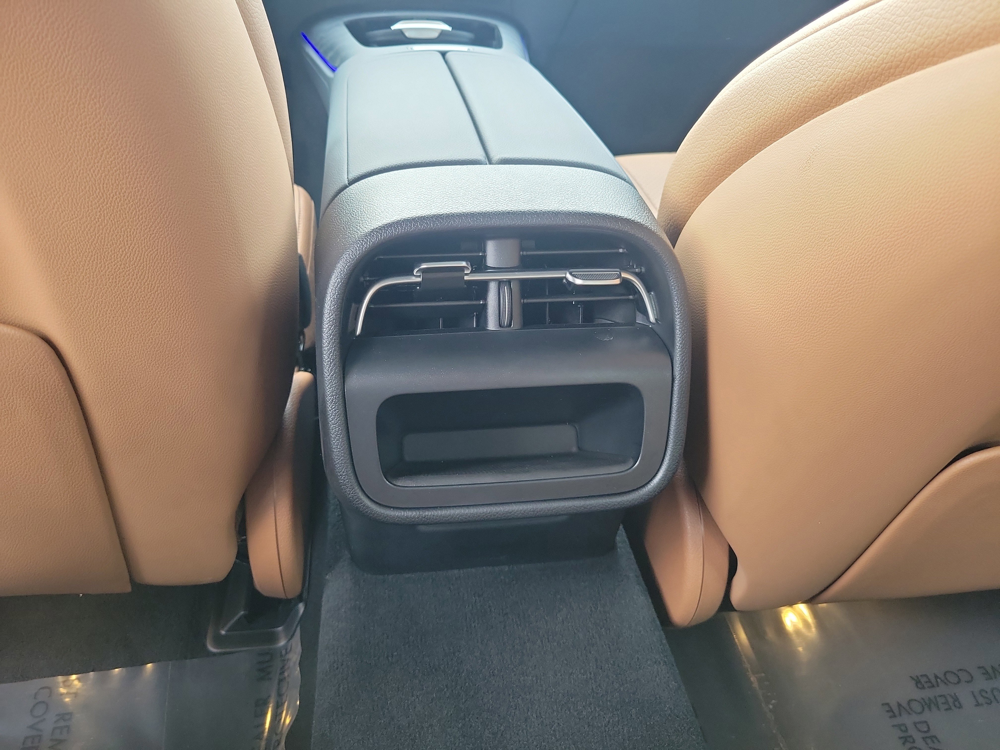 Certified 2025 Mercedes-Benz E 350 Sedan image 7