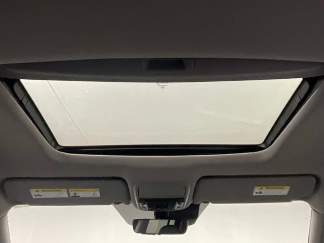 Certified 2023 Honda Ridgeline RTL image 29