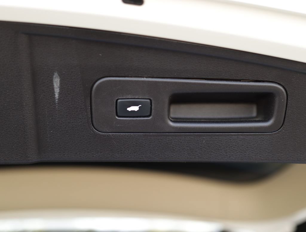 Used 2016 Acura MDX SH-AWD w/ Technology Package image 30