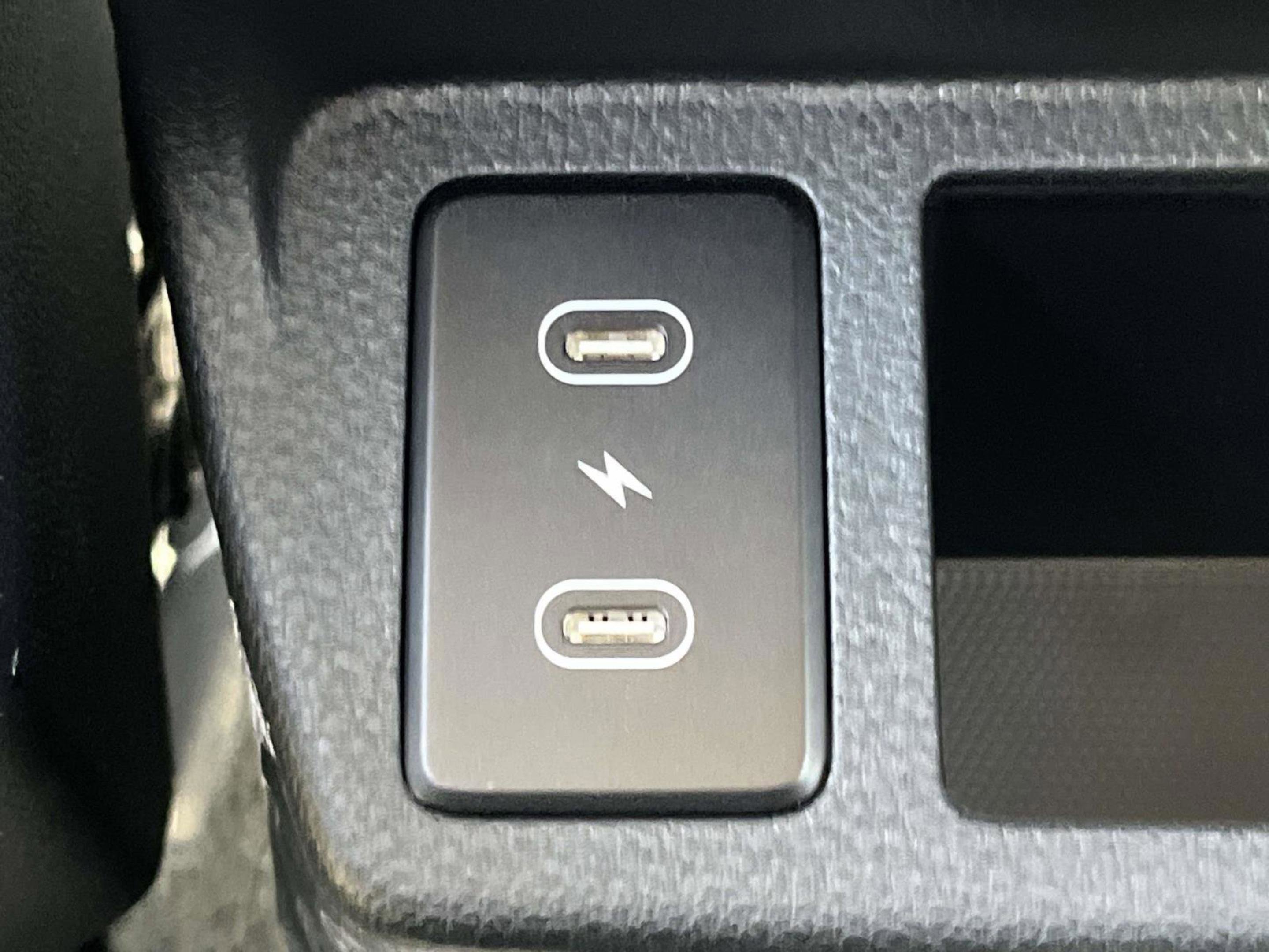 New 2026 Kia Seltos S image 15